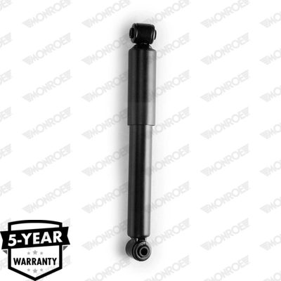 Comprar 5206000 Peugeot/Citroen Amortiguador trasero