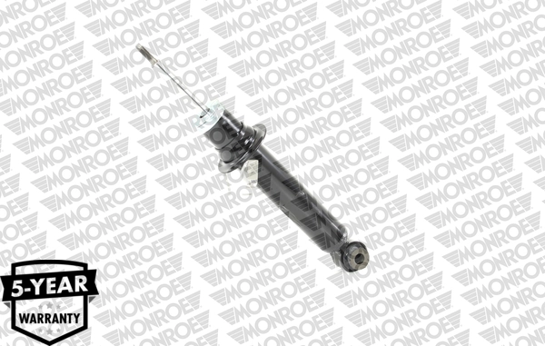Comprar 26669 Monroe Amortiguador