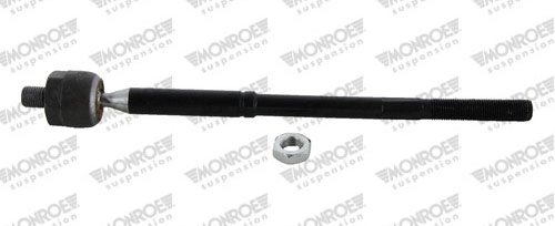 Barra de direccion coche para Mazda CX-5 I KE, GH