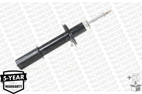 Amortiguadores Monroe V4407 precio, desde 126,52 EUR