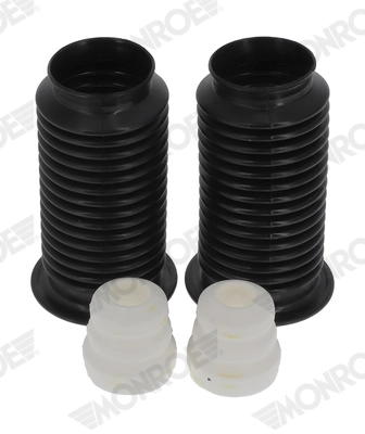 Comprar PK140 Monroe Tope de amortiguador delantero