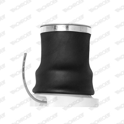 Amortiguador de ajuste de asiento 42533268 Iveco