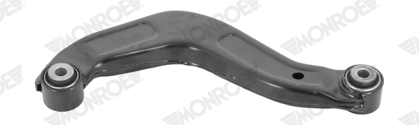 L29J30 Monroe