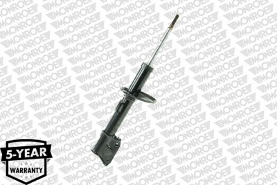 Amortiguadores Monroe G7373 precio, desde 48,78 EUR