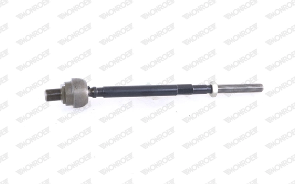 Comprar Barra de acoplamiento Nissan Almera I N15