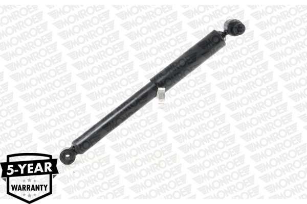 Amortiguador trasero Ford Transit V bus (V184/5) (2000 - 2006) precio, desde 41,83 EUR