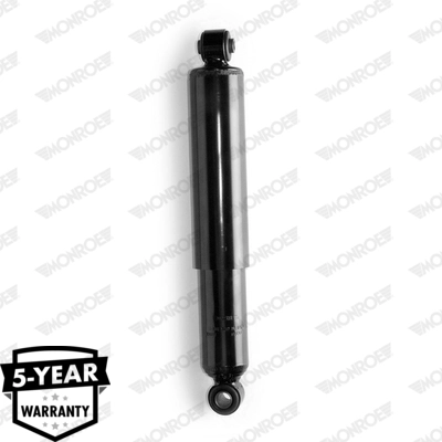 Comprar V2027 Monroe Amortiguador trasero