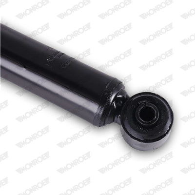 Amortiguador trasero Monroe 5797ST precio, desde 92,94 EUR