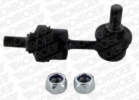 Comprar Bieleta estabilizadora trasera Hyundai Tucson II TM