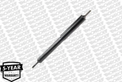 Amortiguador trasero Monroe V2140 precio, desde 84,89 EUR
