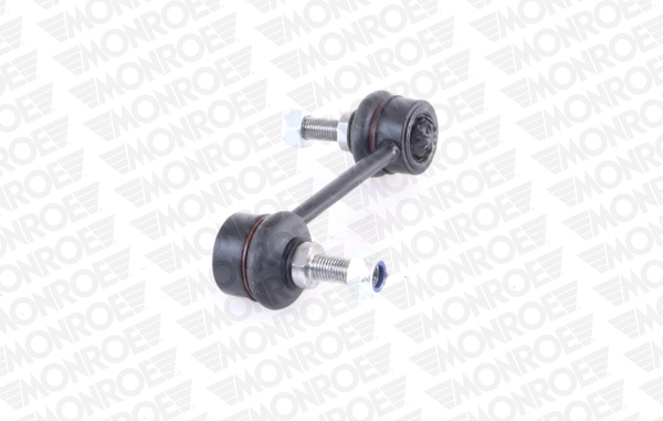 Comprar 1634887980 Peugeot/Citroen Bieleta estabilizadora delantera