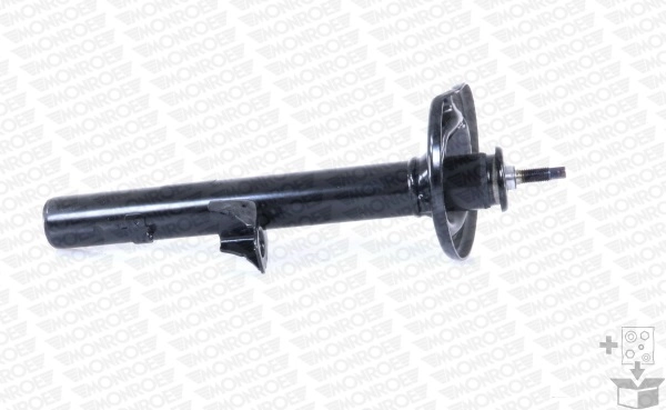 Amortiguador trasero Monroe 71669 precio, desde 103,50 EUR