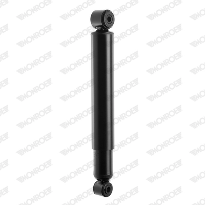 T1246 Monroe Amortiguador frontal