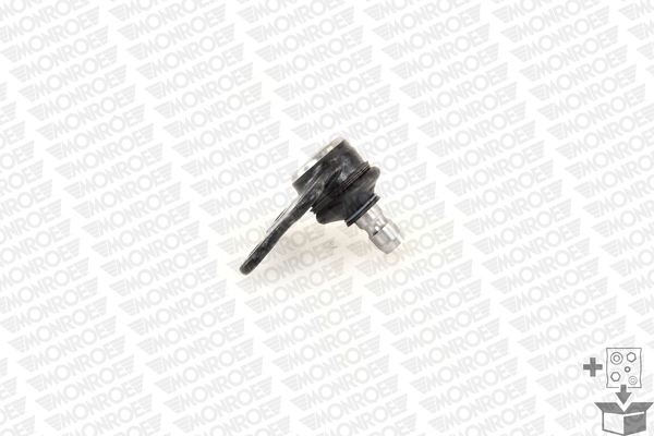  Rótula inferior de suspensión Opel Corsa 