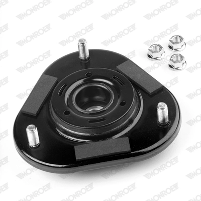 MK331 Monroe Soporte del amortiguador delantero