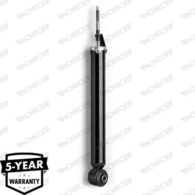 Amortiguador trasero Mando EX5531007001 precio, desde 44,26 EUR