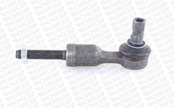 Rótula de barra de acoplamiento Skoda SuperB I sedán (3U4) (2001 - 2008) precio, desde 13,84 EUR