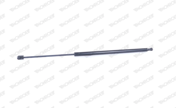 Comprar ML5693 Monroe Amortiguador de puerta trasera