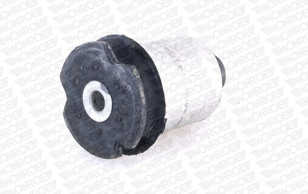 silentblock del eje trasero Audi A4 B5