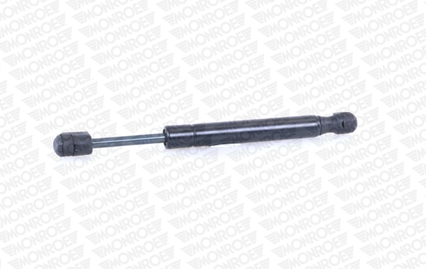 Comprar 7L5845587B VAG Amortiguador de vidrio de portón trasero (puerta trasera 3/5)