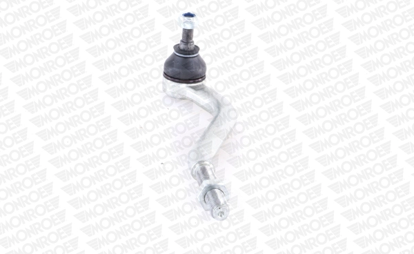 Rótula de barra de acoplamiento Peugeot 405 II sedán (4B) (1992 - 1995) precio, desde 11,28 EUR