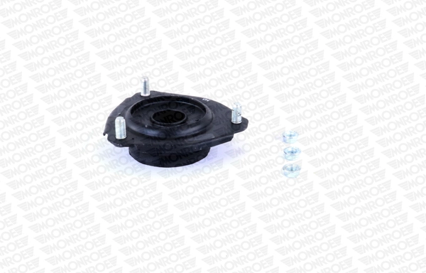 Comprar MK171 Monroe Soporte del amortiguador delantero