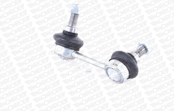 Bieleta estabilizadora trasera izquierda Polcar P640 precio, desde 12,80 EUR