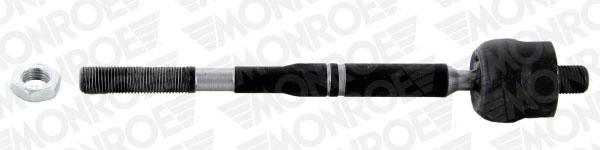 Barra de direccion coche para Mercedes A  W176