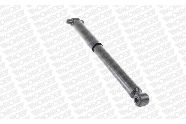 T1180 Monroe Amortiguador frontal