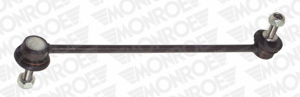 Comprar Bieleta estabilizadora delantera Renault Scenic GRAND II JM0, JM1