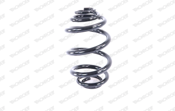 Muelle de suspensión trasero BMW 7 sedán (E38) (1994 - 2001) precio, desde 53,92 EUR