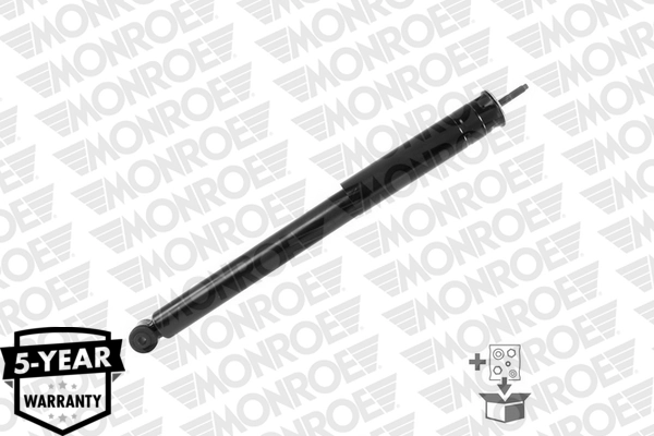 S5052 Monroe Amortiguador frontal