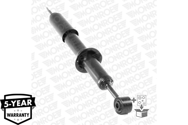 Amortiguadores Monroe D8065 precio, desde 38,28 EUR