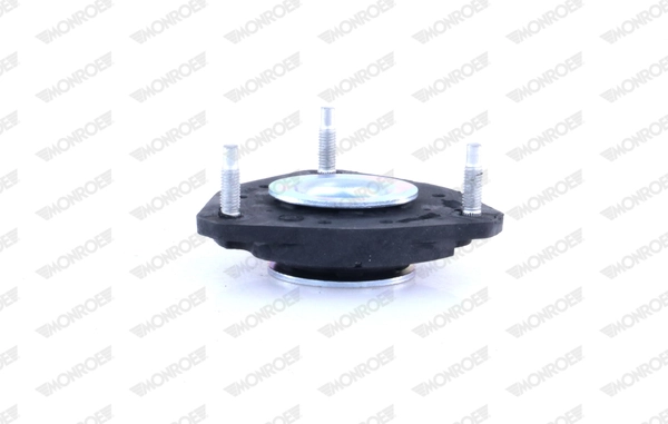 Soporte del amortiguador delantero Monroe MK318 precio, desde 17,51 EUR