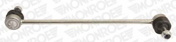 Comprar Bieleta estabilizadora delantera Ford S-Max  CA1