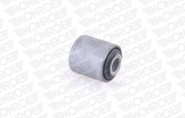 Comprar Silentblock del brazo de suspensión Peugeot 205 I 741A, C
