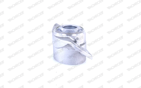 Copela de amortiguador trasero MK386 Monroe