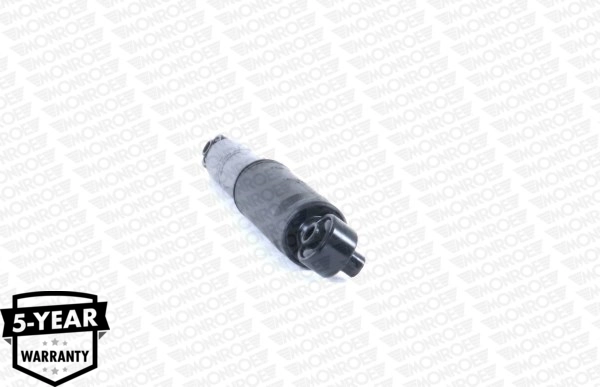 Amortiguador trasero Hyundai I10 hatchback (PA) (2010 - 2013) precio, desde 46,21 EUR