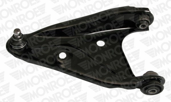 L25550 Monroe