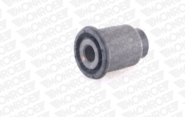  Silentblock del brazo de suspensión Renault Kangoo 