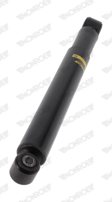 Comprar T1207 Monroe Amortiguador