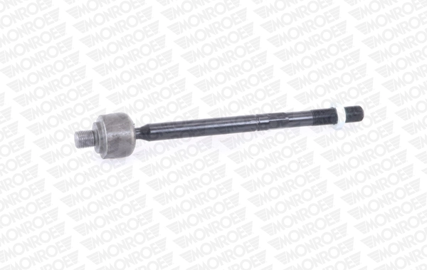 Comprar Barra de acoplamiento Citroen Jumper  250