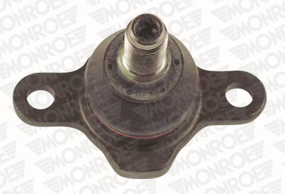  Polcar V705