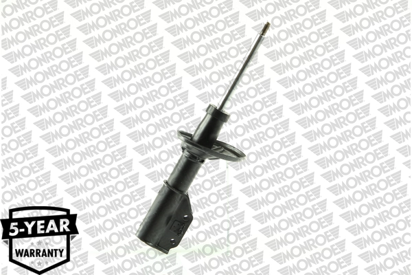 Comprar 11230 Monroe Amortiguador delantero derecho