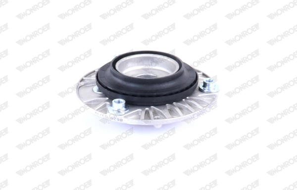 Comprar 39800 Lemforder Soporte del amortiguador delantero