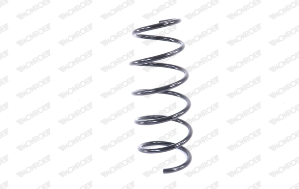 Muelle delantero Renault Clio II furgoneta (SB0) (1998 - 2005) precio, desde 21,03 EUR