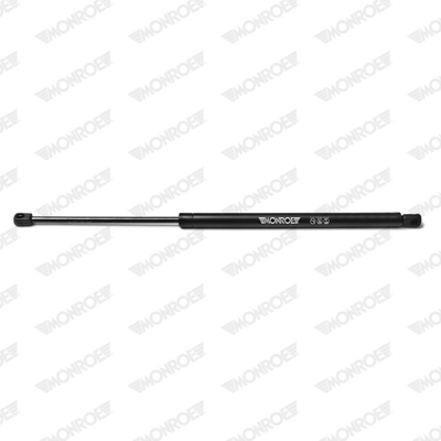 Amortiguador de maletero Monroe ML6195 precio, desde 15,77 EUR
