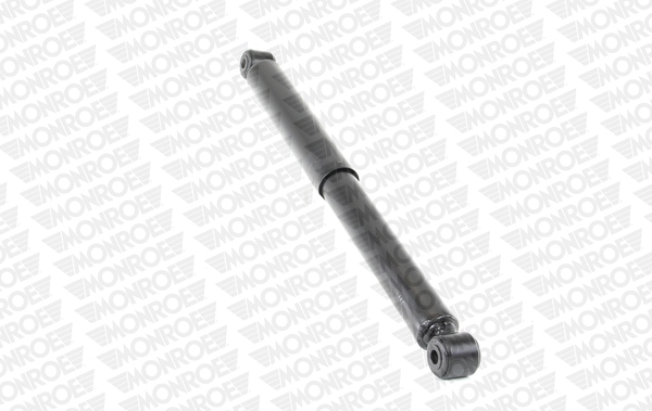 Amortiguador T1197 Monroe