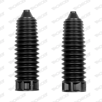 Topes de suspensión & guardapolvo amortiguador Citroen C5  III 