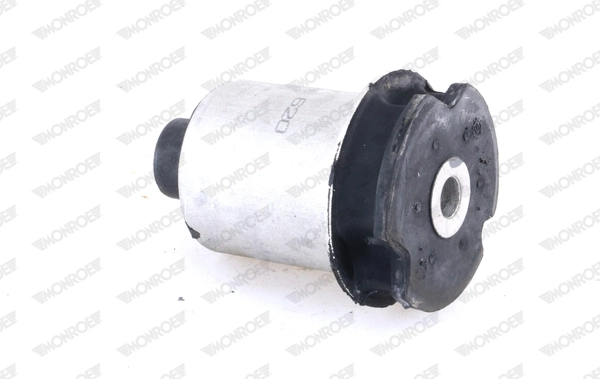  Silentblock trasero Audi A4 